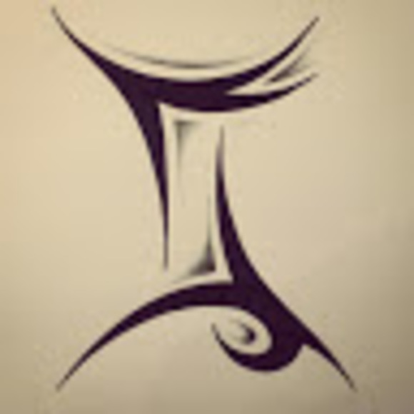 made_sol